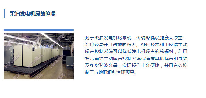 140308_3_72 140308_3_72