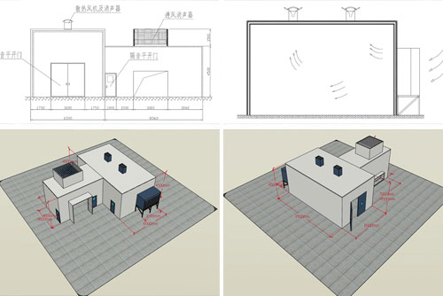 164707_7_25 164707_7_25