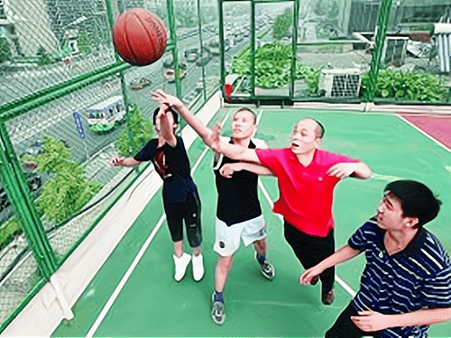 112648_7_128 112648_7_128