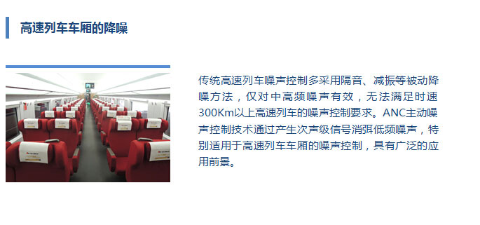 140315_3_73 140315_3_73