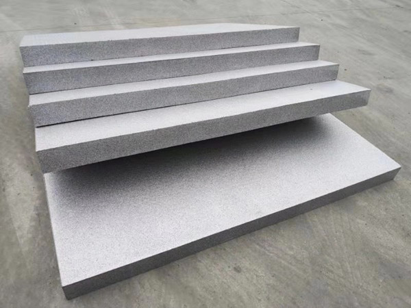 HKS改性聚丙烯保溫隔聲板3.jpg HKS改性聚丙烯保溫隔聲板3.jpg