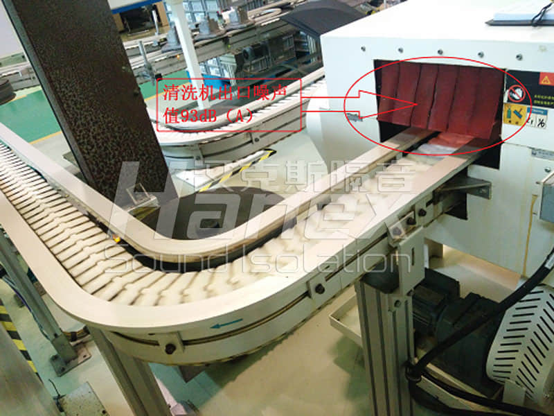 115134_7_110 115134_7_110